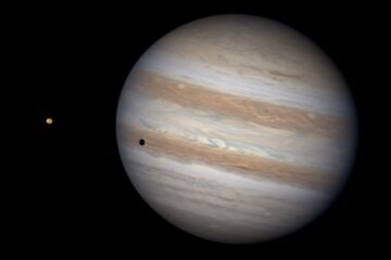 Jupiter