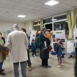 Animation Guichet 7 janv 2025