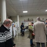 Animation Guichet 7 janv 2025