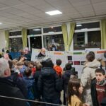 Animation Guichet 7 janv 2025