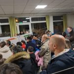 Animation Guichet 7 janv 2025