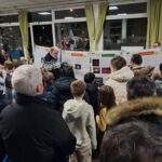 Animation Guichet 7 janv 2025