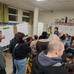 Animation Guichet 7 janv 2025