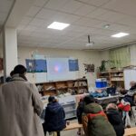 Animation Guichet 7 janv 2025