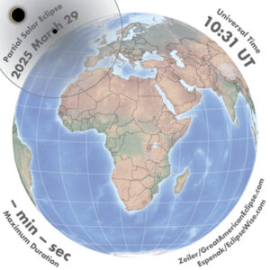 000 eclipse 29 03 2025