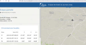 000 eclipse 29 03 2025 b