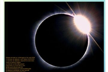 vernissage astro photos