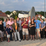 AAV 26 JUIN 2010_0330GE