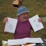 Astrodessinrestefond2008