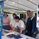 Stand_Bievres_AAVwww