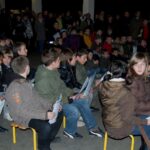 école de Limours soiréeetoile 019