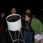 école de Limours soiréeetoile 026