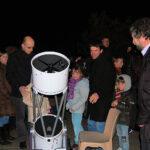 école de Limours soiréeetoile 043