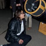 école de Limours soiréeetoile 079