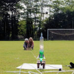 lancemantdesfuséesaeau 086