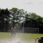 lancemantdesfuséesaeau 100