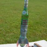 lancemantdesfuséesaeau 103