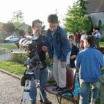 oberv gometz la ville 2