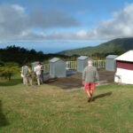 obser Makes à la Réunion