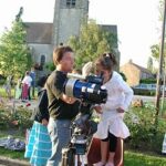 obser gometz la ville 1