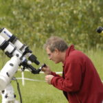 pascal-aubette Mai 2010