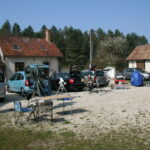 presentation aubette (61)