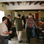 presentation aubette (66)