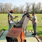 presentation aubette (69)