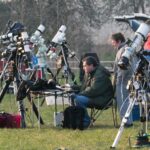 presentation aubette (83)