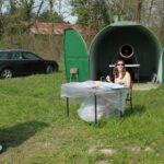 presentation aubette (89)