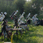 presentation aubette (92)