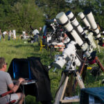 presentation aubette (93)