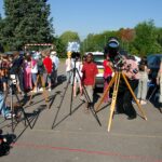 transit de vénus 06080007