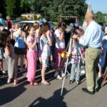 transit de vénus 06080013