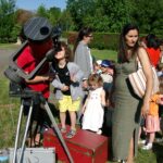 transit de vénus 06080017