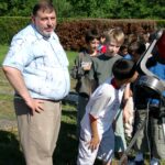 transit de vénus 06080023