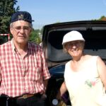 transit de vénus 06080025