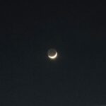 Camp d'astronomie Jeu les Bois Avril 2026