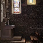 Camp d'astronomie Jeu les Bois Avril 2026