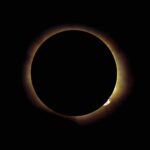 Eclipse totale