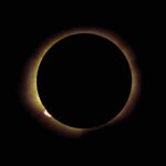 Eclipse totale