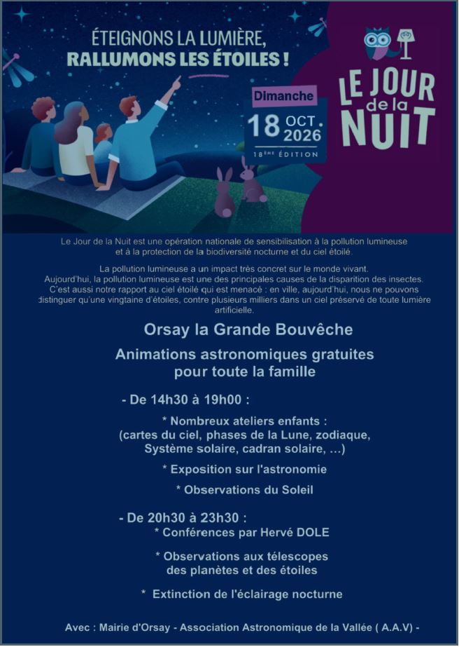 Affiche_18oct