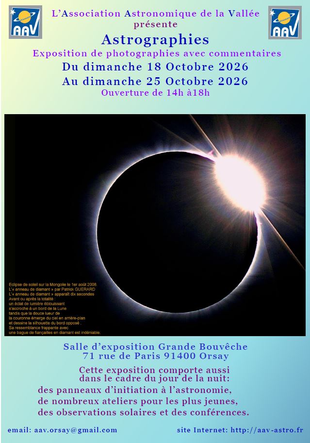 Affiche_astrophotographie